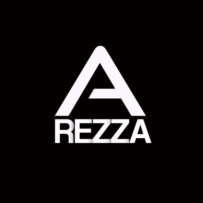 A Rezza